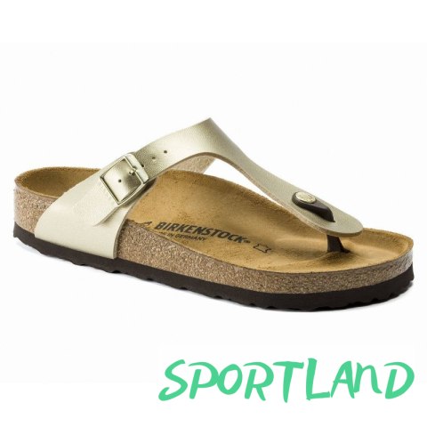 Birkenstock Gizeh BF 1016108 35 38