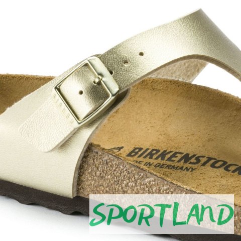 Birkenstock Gizeh BF 1016108 35 39 Birkenstock Gizeh BF 1016108 35 39
