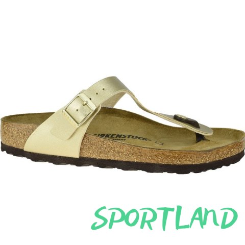 Birkenstock Gizeh BF 1016108 35 41 Birkenstock Gizeh BF 1016108 35 41