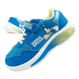 Buty Leomil Sonic Jr SC000679 31