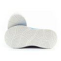 Buty Leomil Sonic Jr SC000679 31