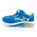 Buty Leomil Sonic Jr SC000679 31