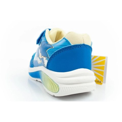 Buty Leomil Sonic Jr SC000679 31 Buty Leomil Sonic Jr SC000679 31