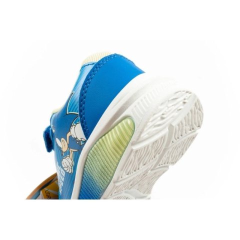 Buty Leomil Sonic Jr SC000679 31 Buty Leomil Sonic Jr SC000679 31