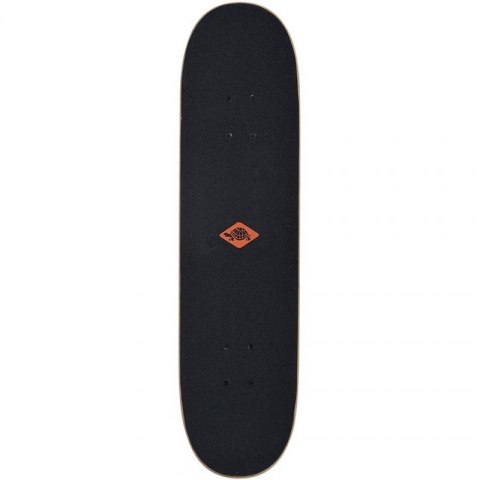 Deskorolka Schildkrot Kicker Parkour 510602 N/A Deskorolka Schildkrot Kicker Parkour 510602 N/A
