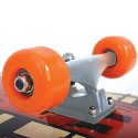 Deskorolka Schildkrot Kicker Parkour 510602 N/A
