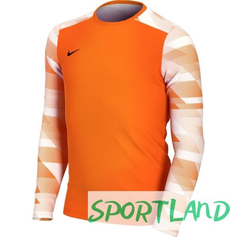 Koszulka Nike Dry Park IV JSY LS GK Jr CJ6072-819 N/A Koszulka Nike Dry Park IV JSY LS GK Jr CJ6072-819 N/A