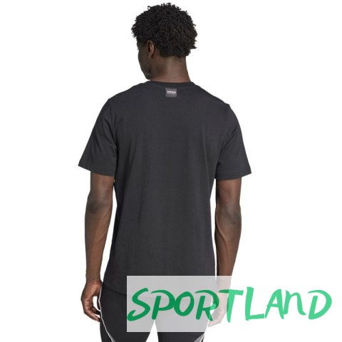 Koszulka adidas Copa Sign Tee M JM8958 M Koszulka adidas Copa Sign Tee M JM8958 M