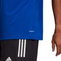 Koszulka piłkarska adidas Squadra 21 Polo M GP6427 XL