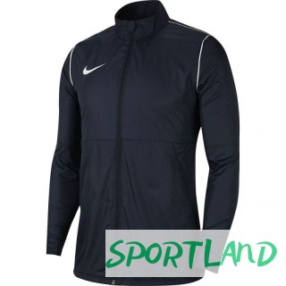 Kurtka Nike RPL Park 20 RN JKT Junior BV6904-451 N/A