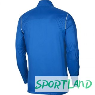 Kurtka Nike RPL Park 20 RN JKT M BV6881-463 N/A