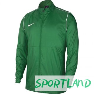 Kurtka Nike RPL Park 20 RN JKT W Jr BV6904 302 N/A