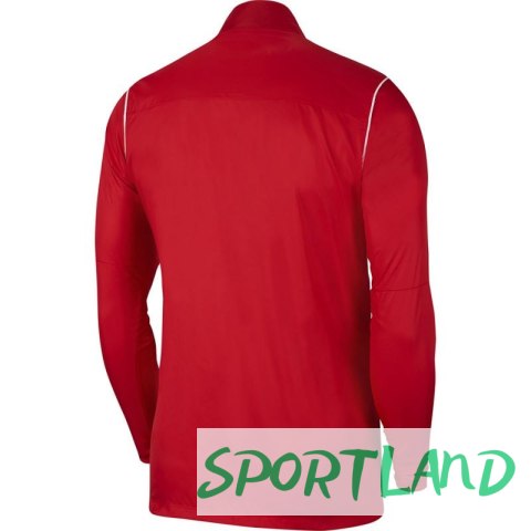 Kurtka Nike RPL Park 20 RN JKT W Jr BV6904 657 N/A Kurtka Nike RPL Park 20 RN JKT W Jr BV6904 657 N/A