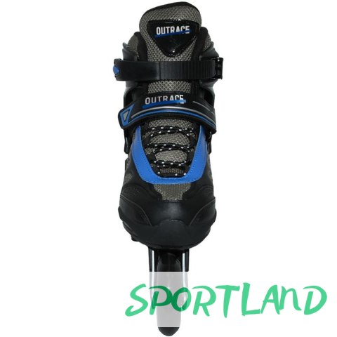 Łyżworolki Mico Ghost Boy Jr PW -125C N/A Łyżworolki Mico Ghost Boy Jr PW -125C N/A