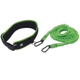 Pas z taśmą oporową Schildkrot Pro 960073 N/A