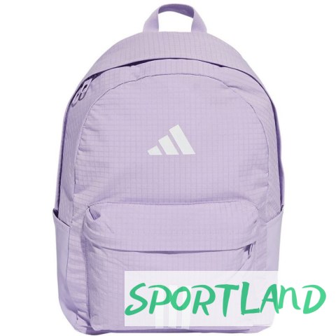 Plecak adidas ESS Backpack JY0997 sportstyle Plecak adidas ESS Backpack JY0997 sportstyle