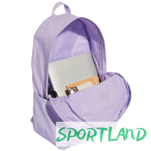 Plecak adidas ESS Backpack JY0997 sportstyle Plecak adidas ESS Backpack JY0997 sportstyle