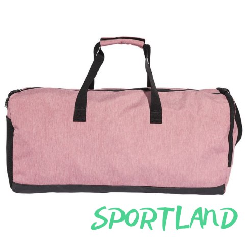 Torba adidas 4Athlts Duffel M JY0969 sportstyle Torba adidas 4Athlts Duffel M JY0969 sportstyle