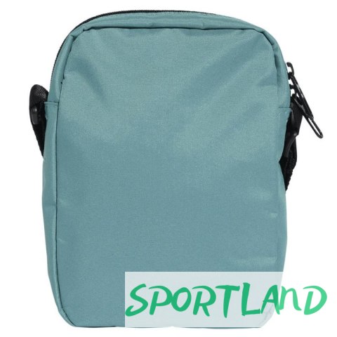 Torba, saszetka adidas Linear Org JX9046 one size Torba, saszetka adidas Linear Org JX9046 one size