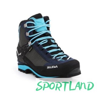 Buty Salewa WS Crow GTX W 61329-3985 EU 36