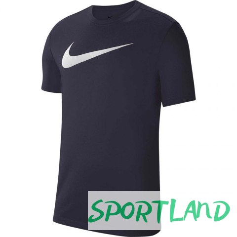 Koszulka Nike Dri-FIT Park 20 Jr CW6941 451 N/A Koszulka Nike Dri-FIT Park 20 Jr CW6941 451 N/A