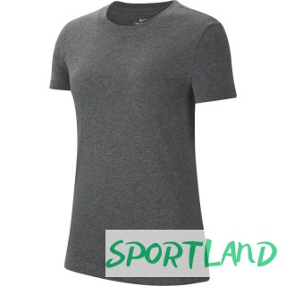 Koszulka Nike Park 20 W CZ0903-071 N/A