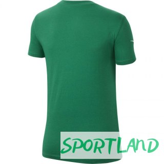 Koszulka Nike Park 20 W CZ0903-302 N/A