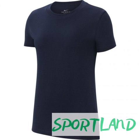 Koszulka Nike Park 20 W CZ0903-451 N/A Koszulka Nike Park 20 W CZ0903-451 N/A