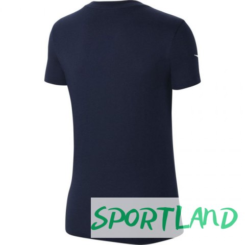Koszulka Nike Park 20 W CZ0903-451 N/A Koszulka Nike Park 20 W CZ0903-451 N/A