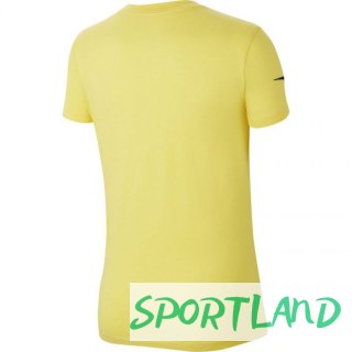 Koszulka Nike Park 20 W CZ0903-719 N/A
