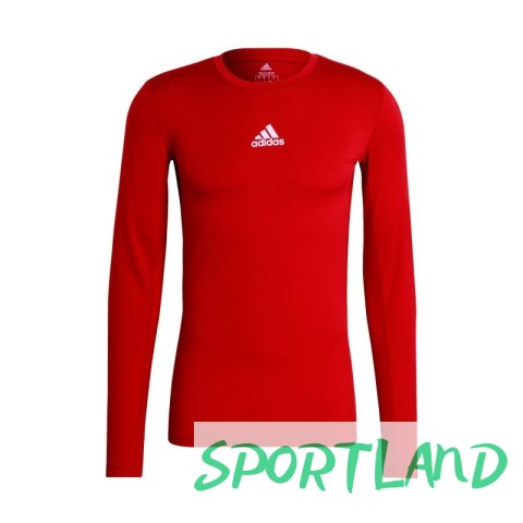Koszulka adidas TechFit Compression M GU7336 S Koszulka adidas TechFit Compression M GU7336 S