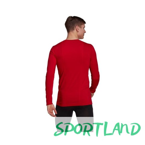 Koszulka adidas TechFit Compression M GU7336 S Koszulka adidas TechFit Compression M GU7336 S