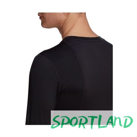 Koszulka adidas TechFit Compression M GU7339 L Koszulka adidas TechFit Compression M GU7339 L