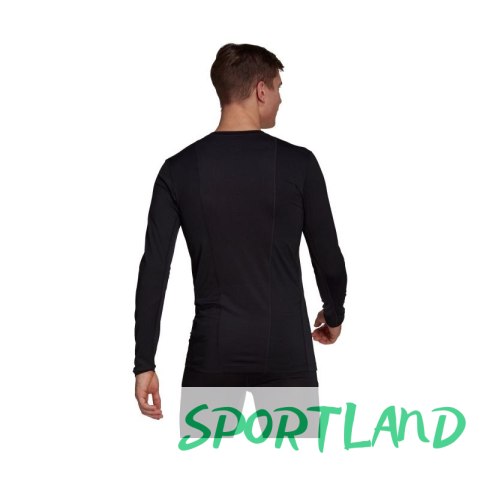 Koszulka adidas TechFit Compression M GU7339 L Koszulka adidas TechFit Compression M GU7339 L