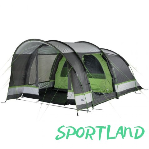 Namiot High Peak Brixen 5.0 11816 N/A Namiot High Peak Brixen 5.0 11816 N/A