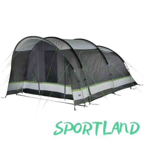 Namiot High Peak Brixen 5.0 11816 N/A Namiot High Peak Brixen 5.0 11816 N/A