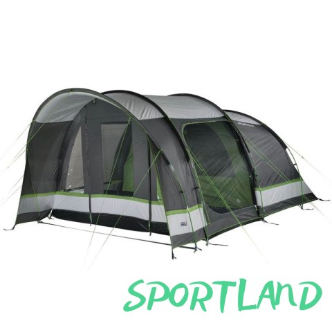 Namiot High Peak Brixen 5.0 11816 N/A Namiot High Peak Brixen 5.0 11816 N/A