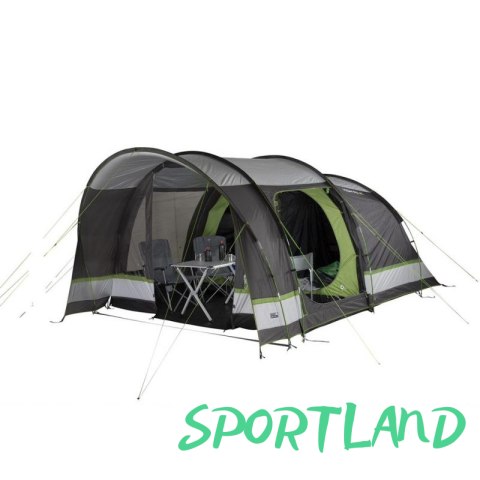 Namiot High Peak Brixen 5.0 11816 N/A Namiot High Peak Brixen 5.0 11816 N/A