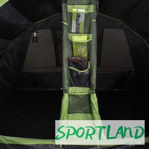 Namiot High Peak Brixen 5.0 11816 N/A Namiot High Peak Brixen 5.0 11816 N/A