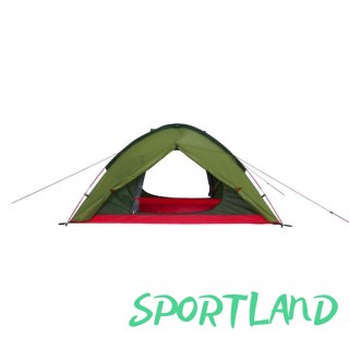 Namiot High Peak Woodpecker 3 LW 10195 N/A