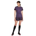 Spodenki Nike Dri-FIT Strike W CW6095-012 N/A