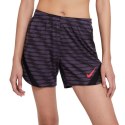 Spodenki Nike Dri-FIT Strike W CW6095-012 N/A