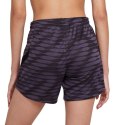 Spodenki Nike Dri-FIT Strike W CW6095-012 N/A