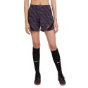 Spodenki Nike Dri-FIT Strike W CW6095-012 N/A