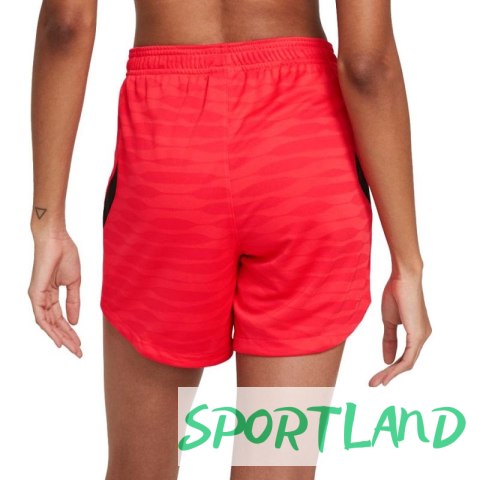 Spodenki Nike Dri-FIT Strike W CW6095-660 N/A Spodenki Nike Dri-FIT Strike W CW6095-660 N/A