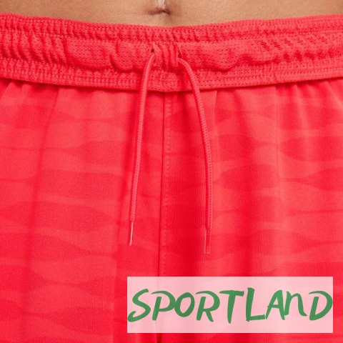 Spodenki Nike Dri-FIT Strike W CW6095-660 N/A Spodenki Nike Dri-FIT Strike W CW6095-660 N/A