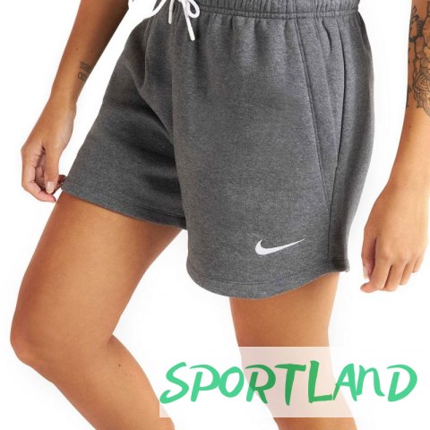 Spodenki Nike Park 20 Short W CW6963-071 N/A Spodenki Nike Park 20 Short W CW6963-071 N/A