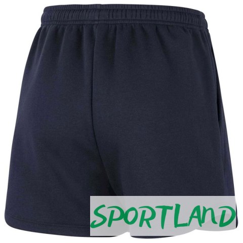 Spodenki Nike Park 20 Short W CW6963-451 N/A
