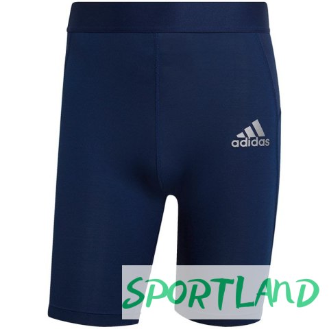 Spodenki adidas Techfit Short Tight M GU7313 M Spodenki adidas Techfit Short Tight M GU7313 M