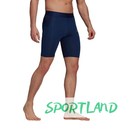 Spodenki adidas Techfit Short Tight M GU7313 M Spodenki adidas Techfit Short Tight M GU7313 M